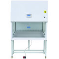 Banco SW-CJ-2FD Lab Clean (flujo vertical)